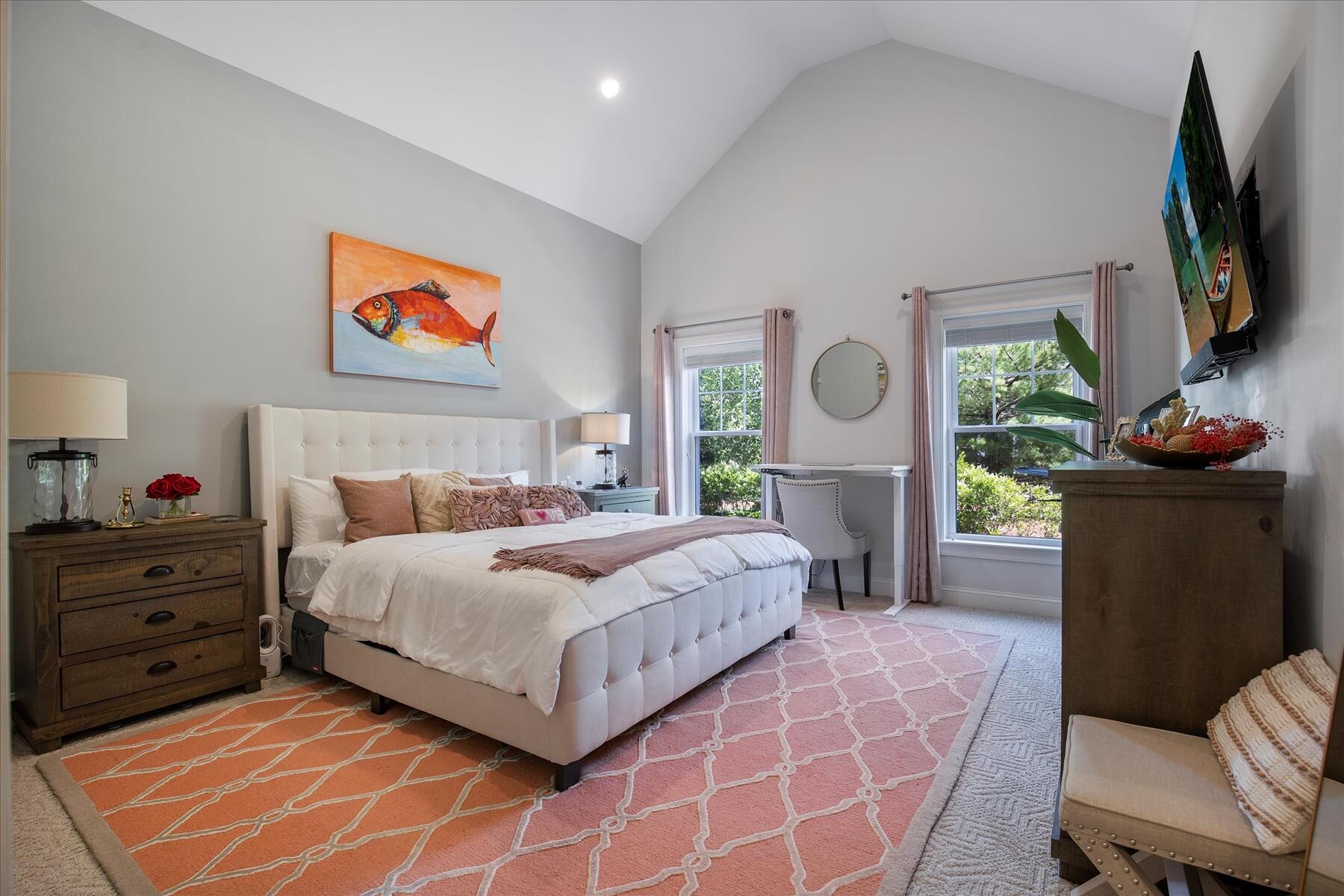 21 Saltwater Circle Mashpee MA 02649