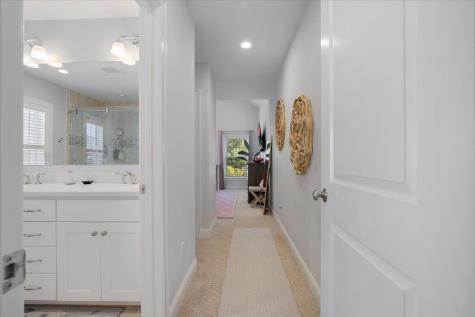 21 Saltwater Circle Mashpee MA 02649