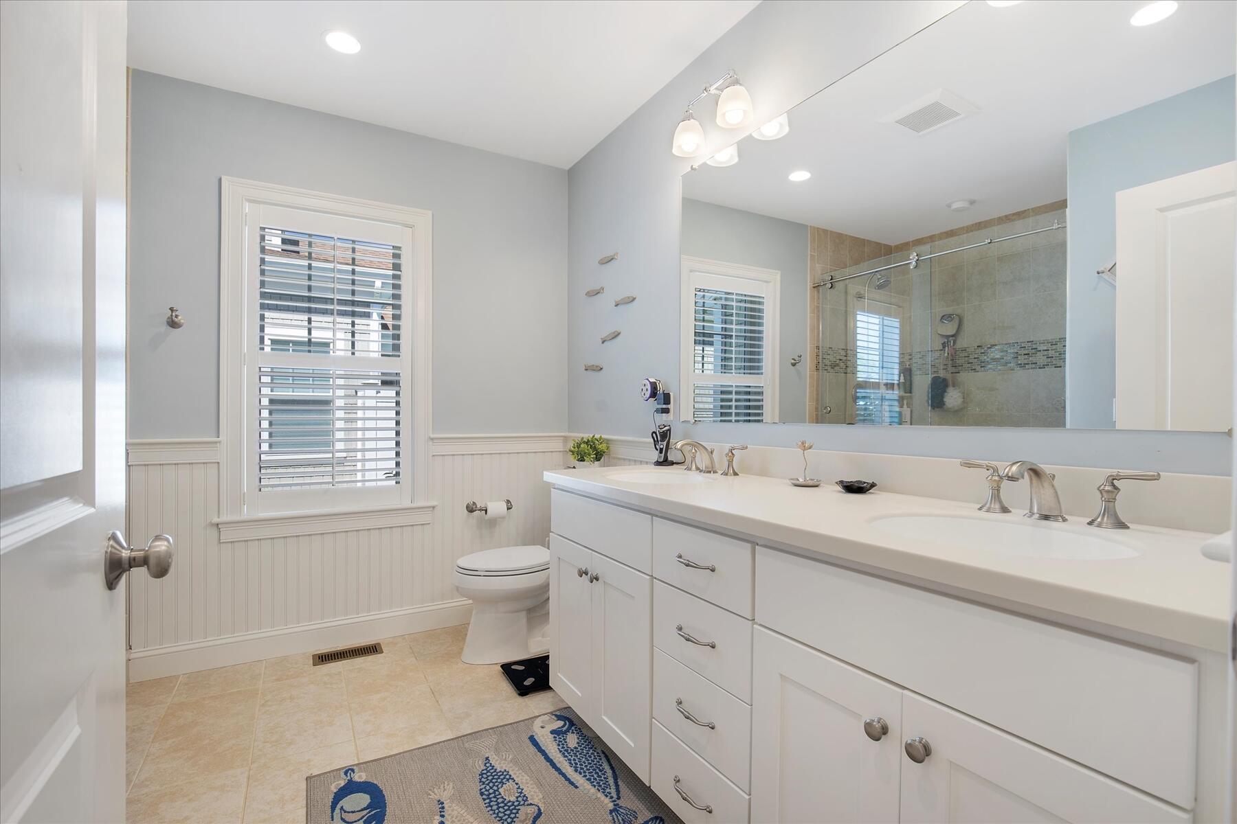 21 Saltwater Circle Mashpee MA 02649