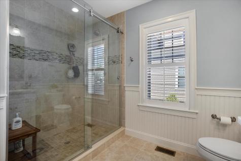 21 Saltwater Circle Mashpee MA 02649