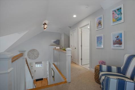 21 Saltwater Circle Mashpee MA 02649