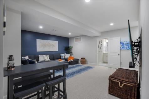 21 Saltwater Circle Mashpee MA 02649