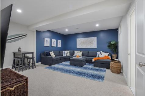 21 Saltwater Circle Mashpee MA 02649