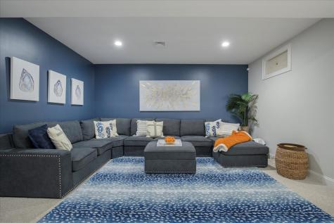 21 Saltwater Circle Mashpee MA 02649