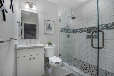 21 Saltwater Circle Mashpee MA 02649