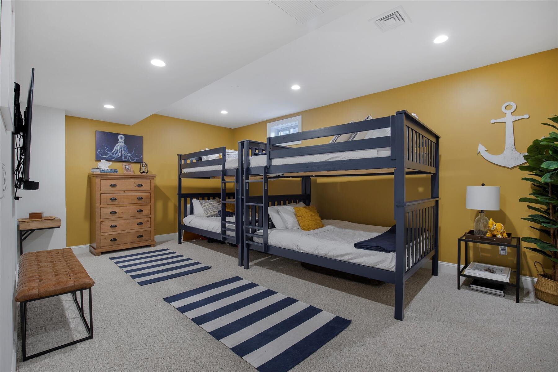 21 Saltwater Circle Mashpee MA 02649