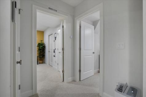 21 Saltwater Circle Mashpee MA 02649