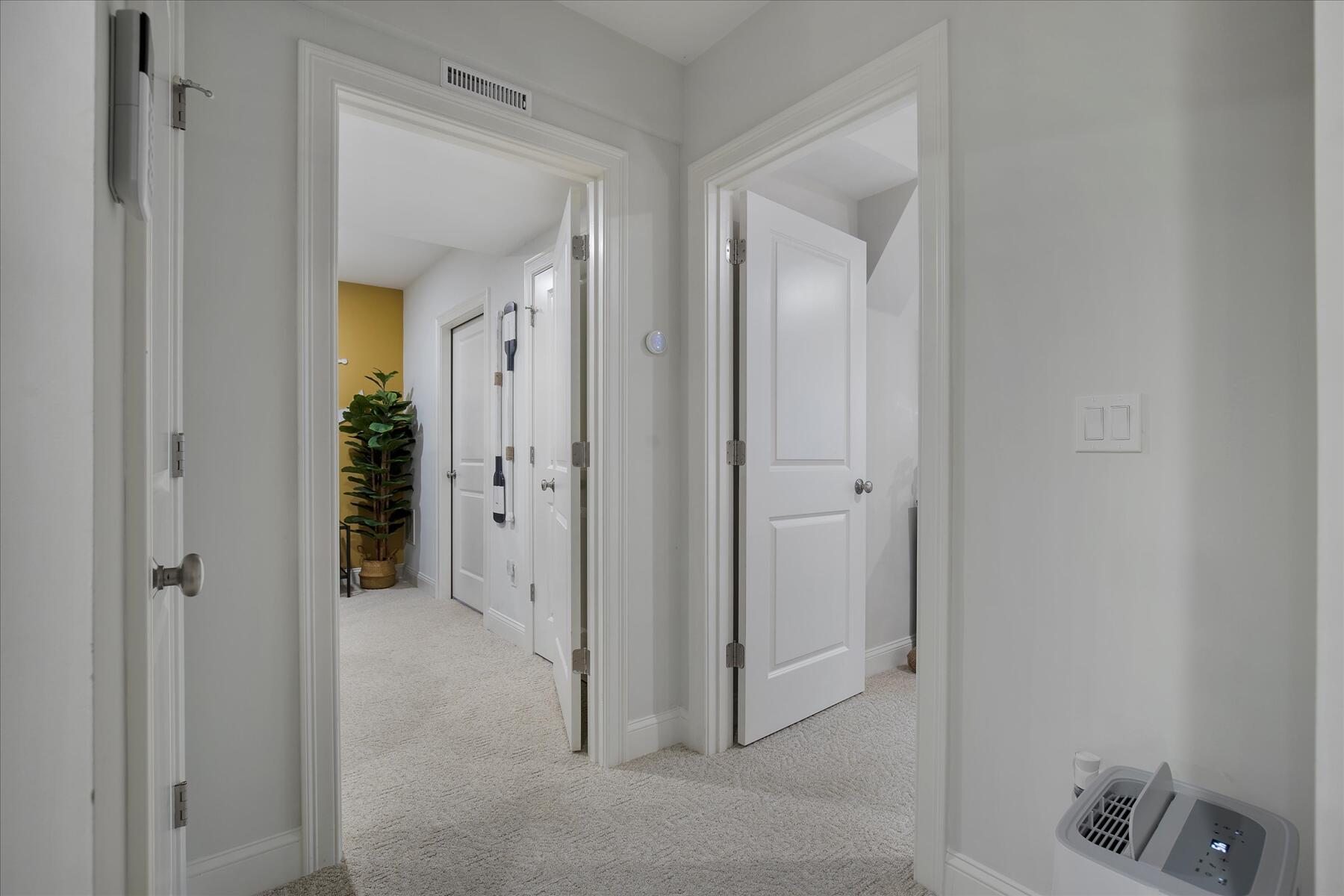 21 Saltwater Circle Mashpee MA 02649