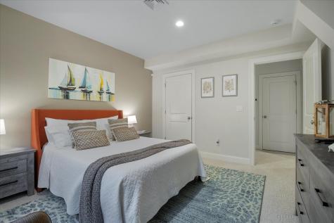 21 Saltwater Circle Mashpee MA 02649