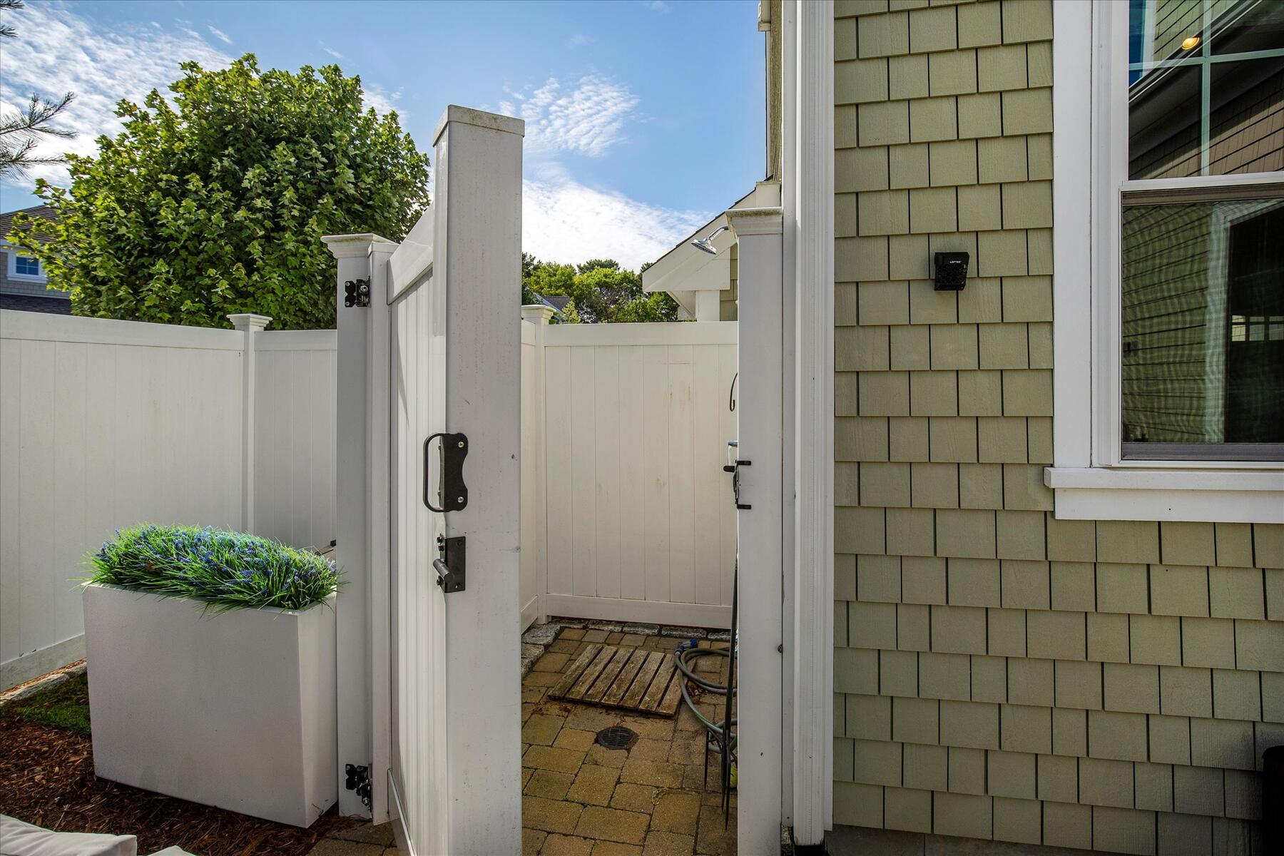 21 Saltwater Circle Mashpee MA 02649