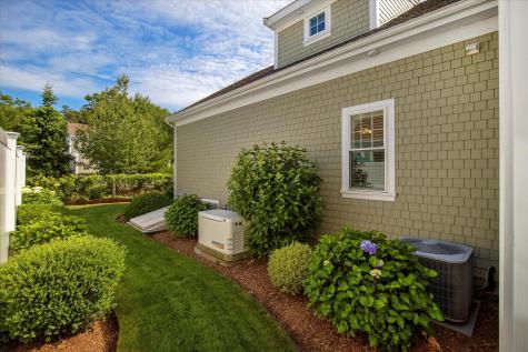 21 Saltwater Circle Mashpee MA 02649