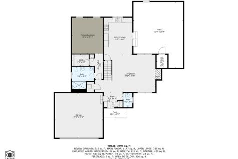 21 Saltwater Circle Mashpee MA 02649