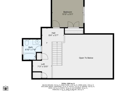 21 Saltwater Circle Mashpee MA 02649