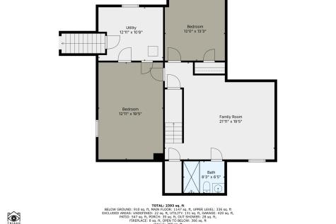 21 Saltwater Circle Mashpee MA 02649