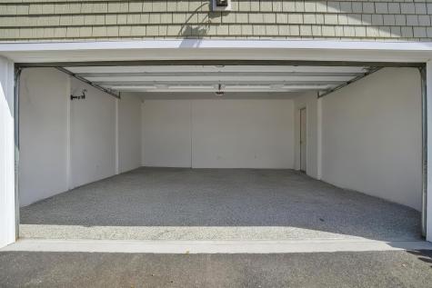 21 Saltwater Circle Mashpee MA 02649