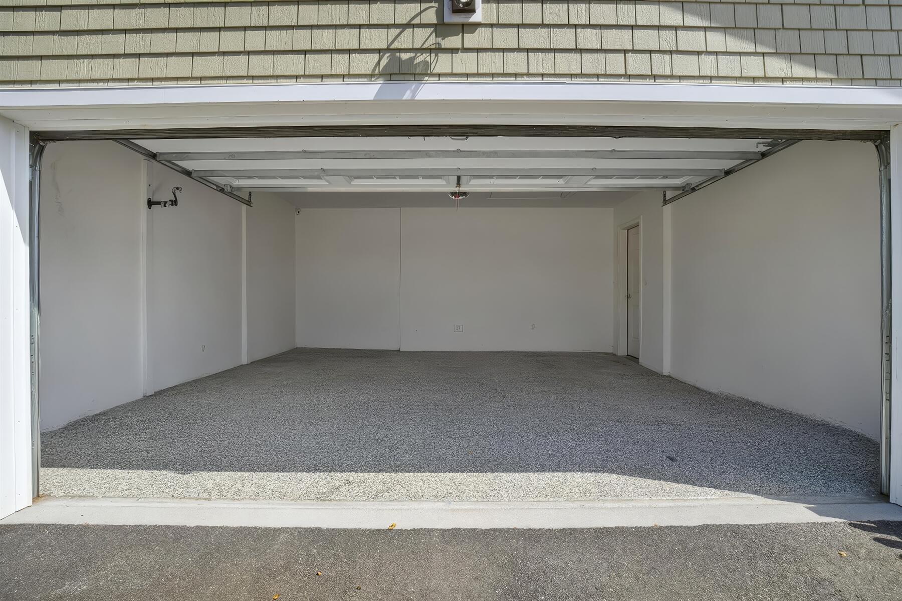 21 Saltwater Circle Mashpee MA 02649