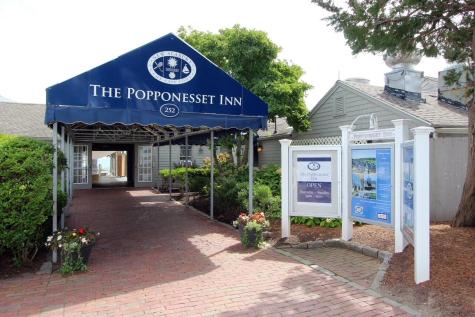 21 Saltwater Circle Mashpee MA 02649