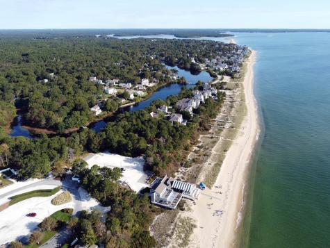 21 Saltwater Circle Mashpee MA 02649