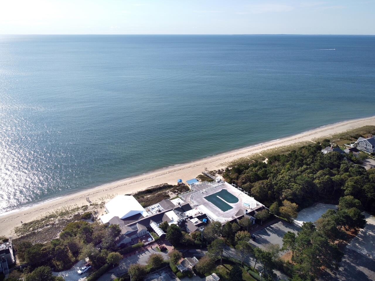 21 Saltwater Circle Mashpee MA 02649