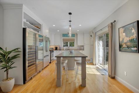 21 Saltwater Circle Mashpee MA 02649