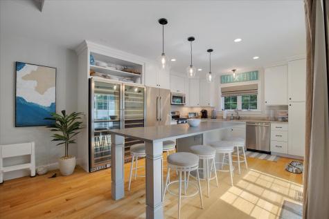 21 Saltwater Circle Mashpee MA 02649