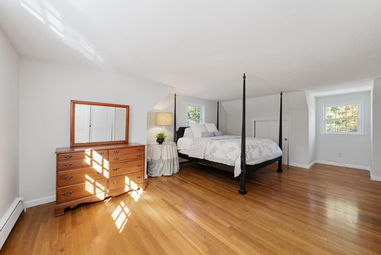 43 Canterbury Road Yarmouth MA 02675