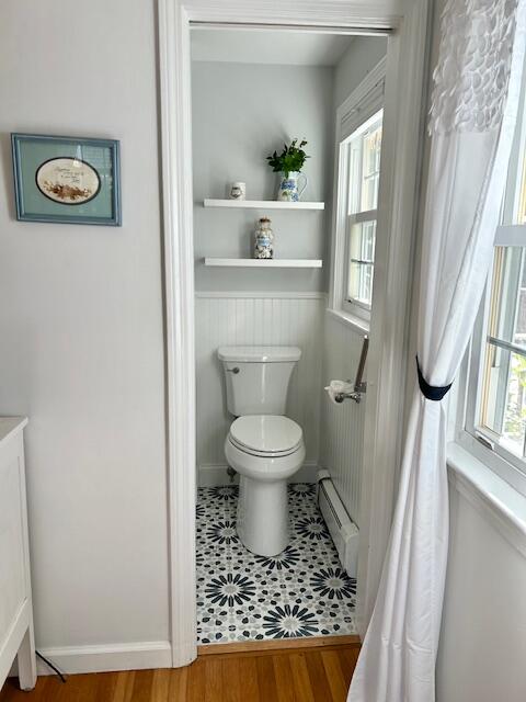 43 Canterbury Road Yarmouth MA 02675