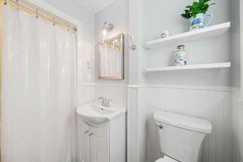 43 Canterbury Road Yarmouth MA 02675