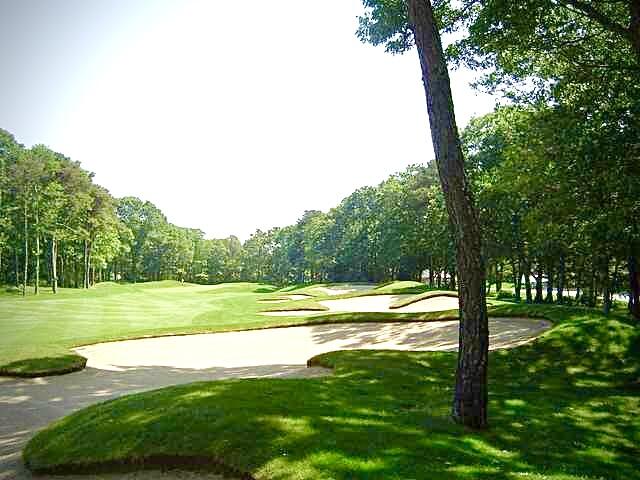 43 Canterbury Road Yarmouth MA 02675