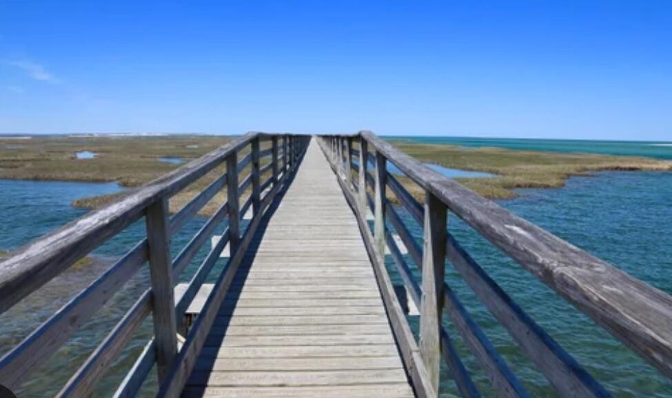 43 Canterbury Road Yarmouth MA 02675