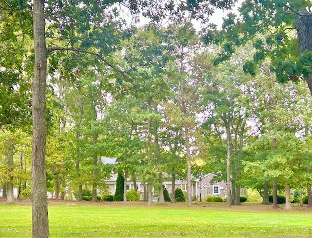 43 Canterbury Road Yarmouth MA 02675