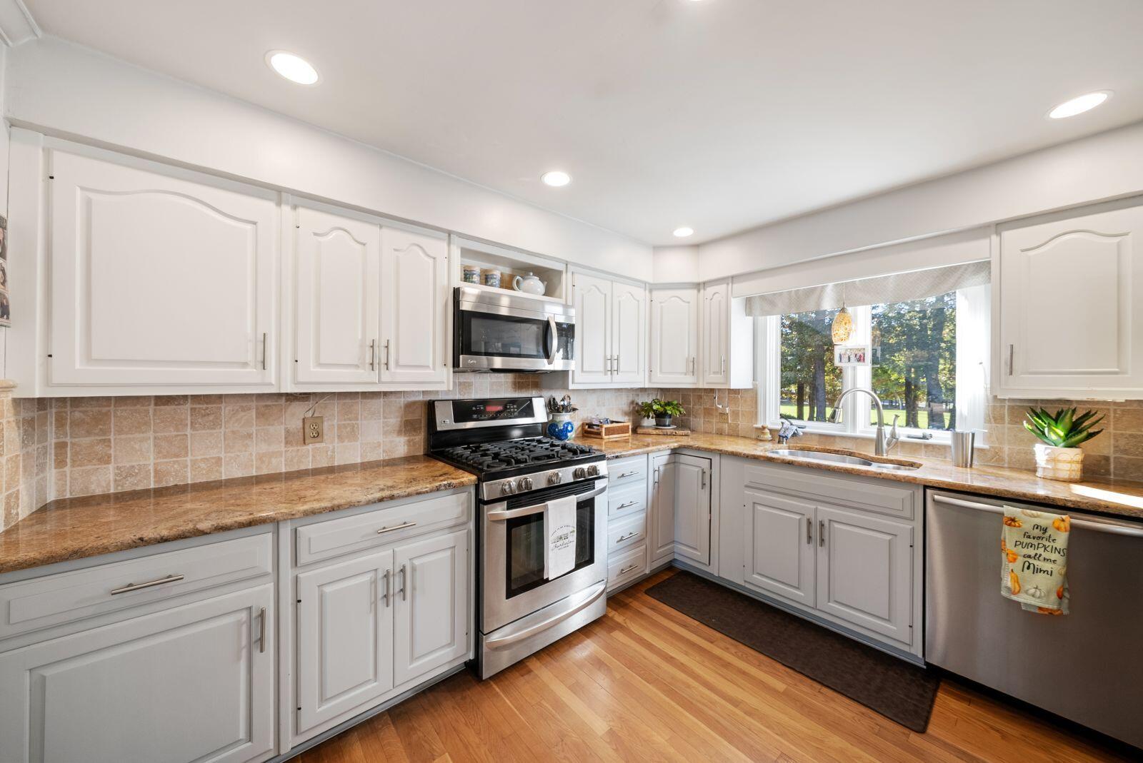 43 Canterbury Road Yarmouth MA 02675