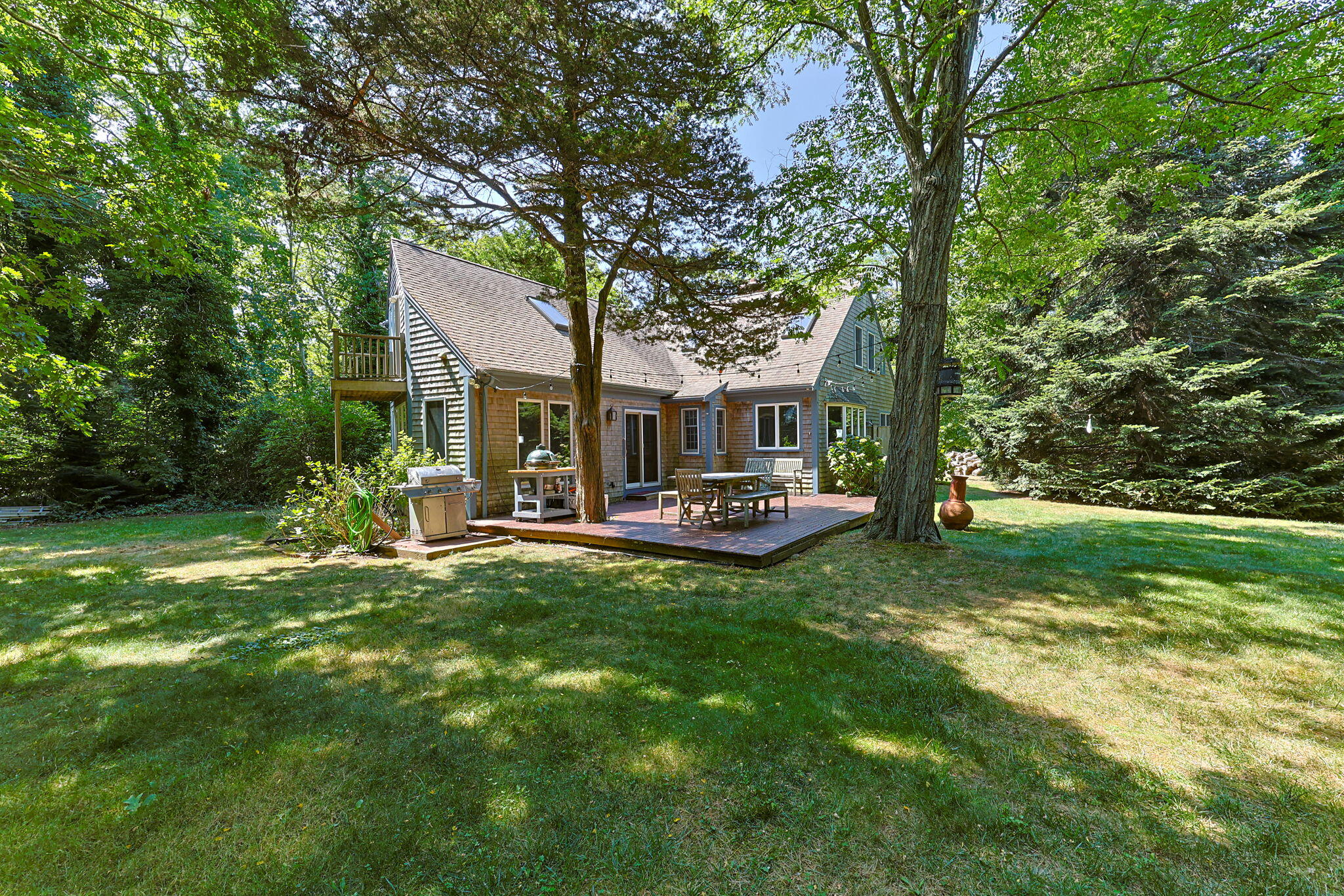 241 Tonset Road Orleans MA 02653