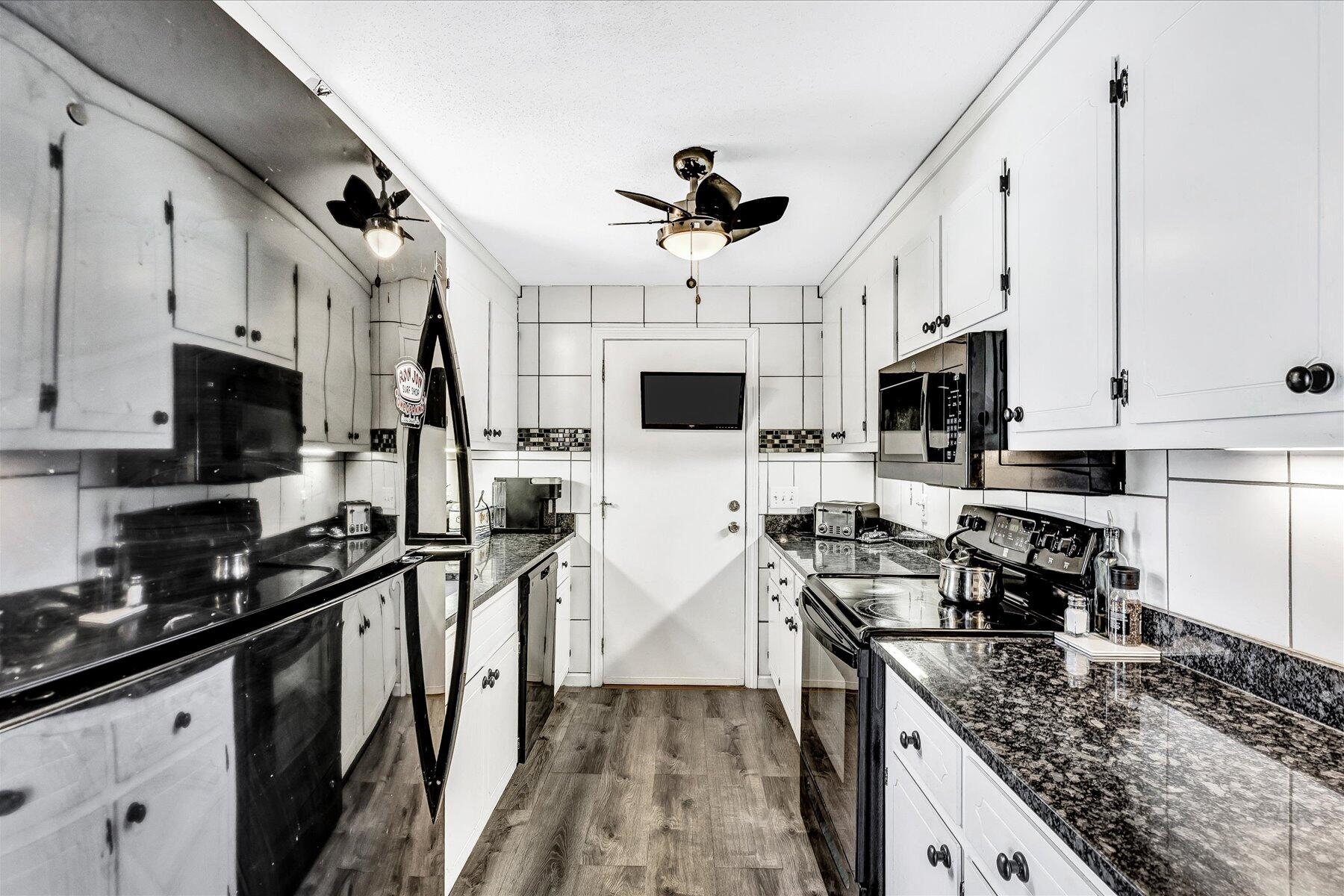 2 Capt Chase Road Yarmouth MA 02664