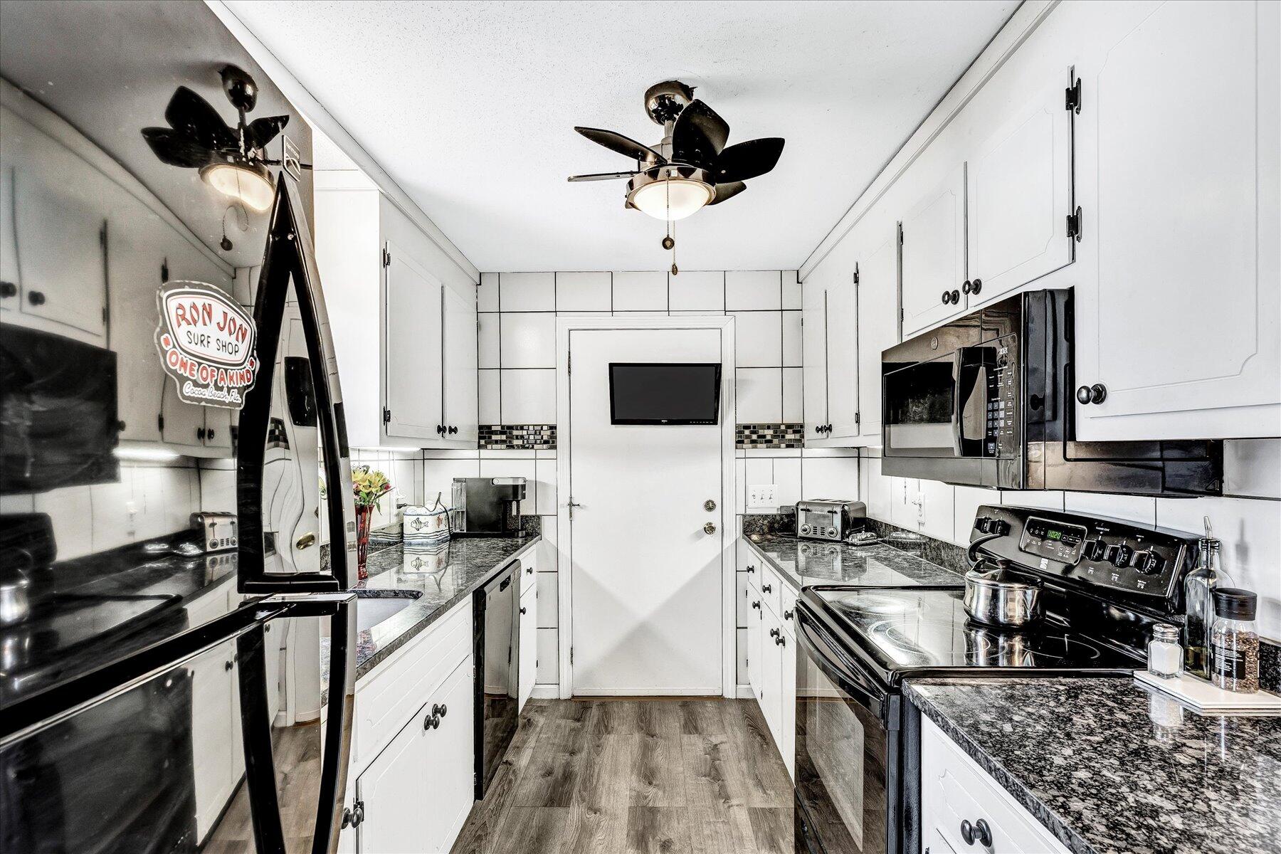 2 Capt Chase Road Yarmouth MA 02664