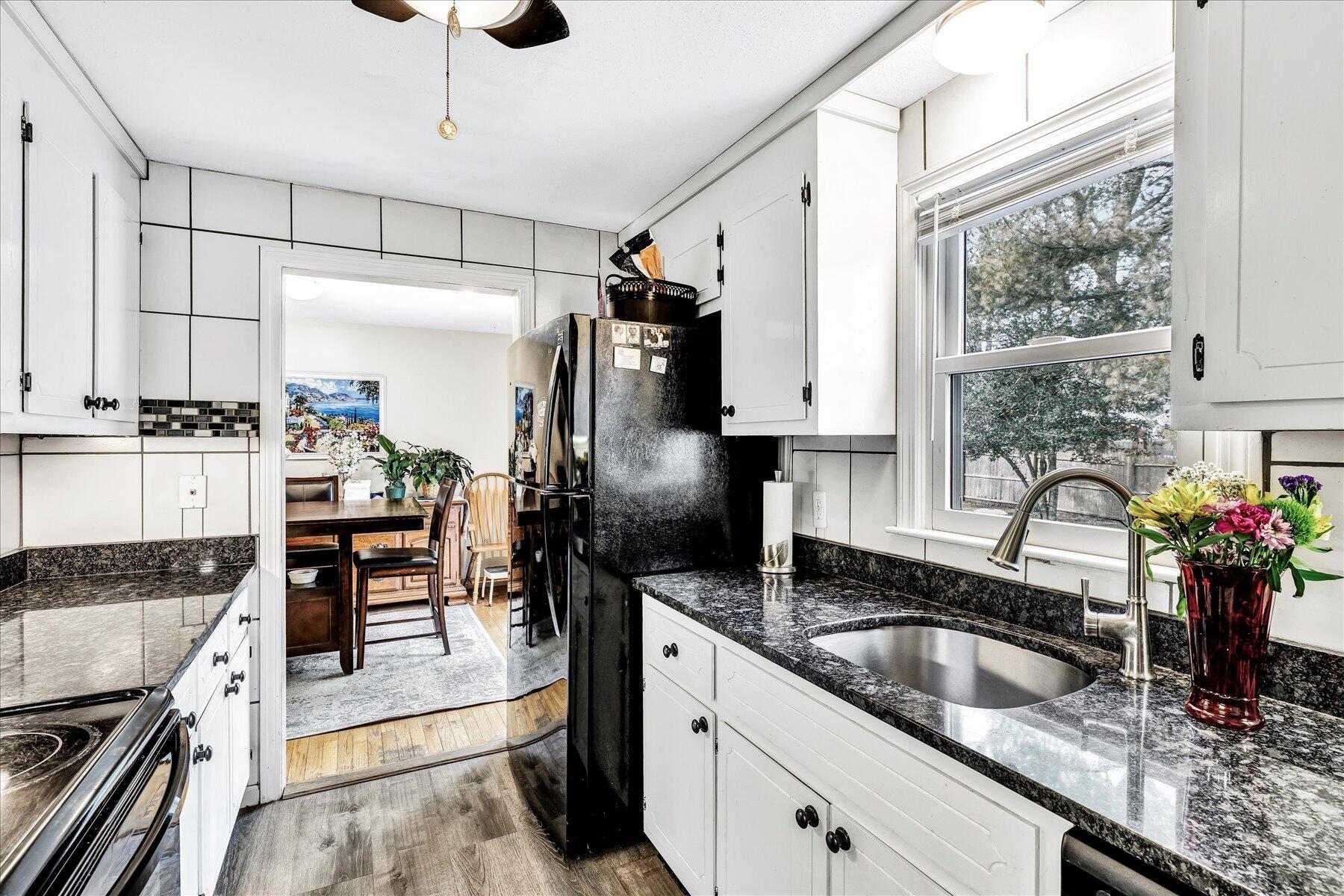 2 Capt Chase Road Yarmouth MA 02664