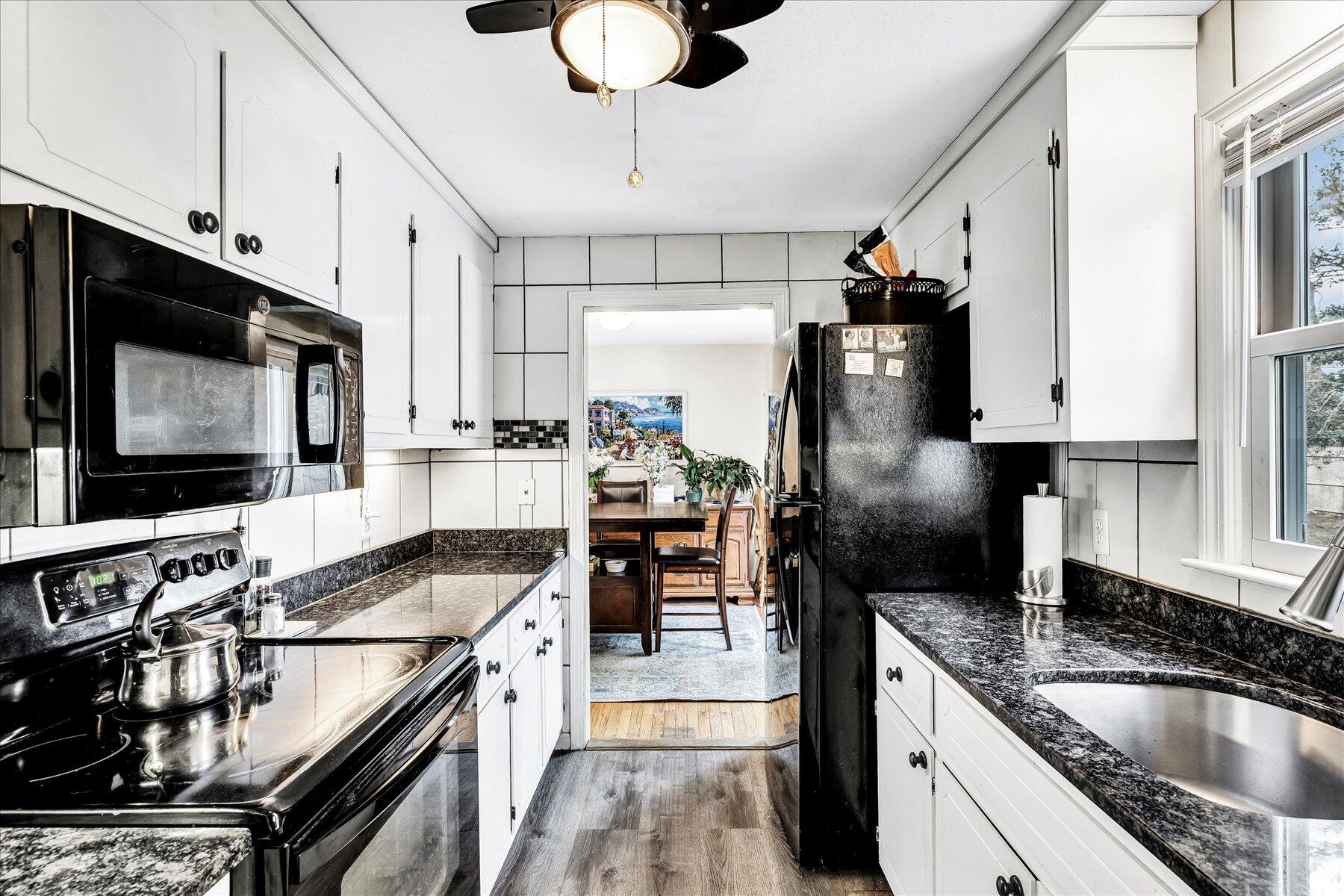 2 Capt Chase Road Yarmouth MA 02664