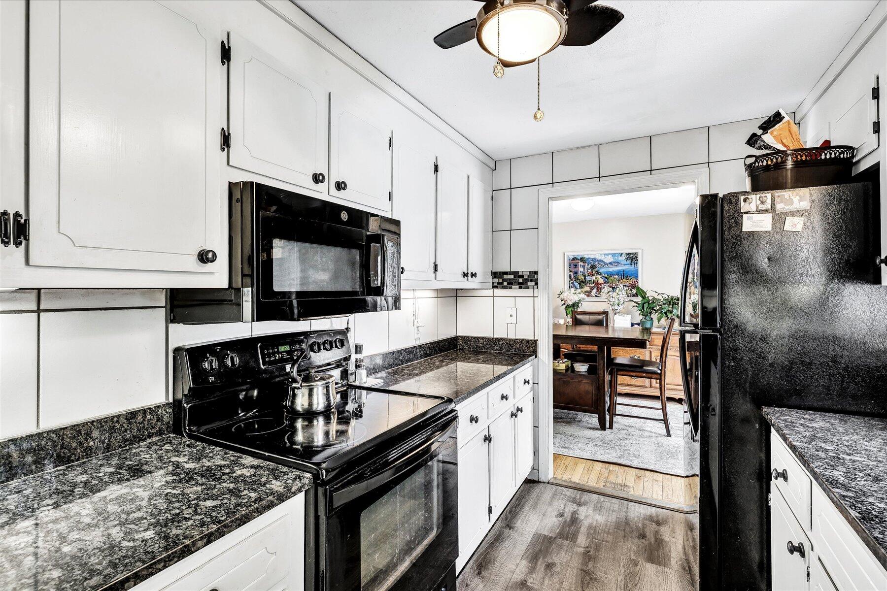 2 Capt Chase Road Yarmouth MA 02664