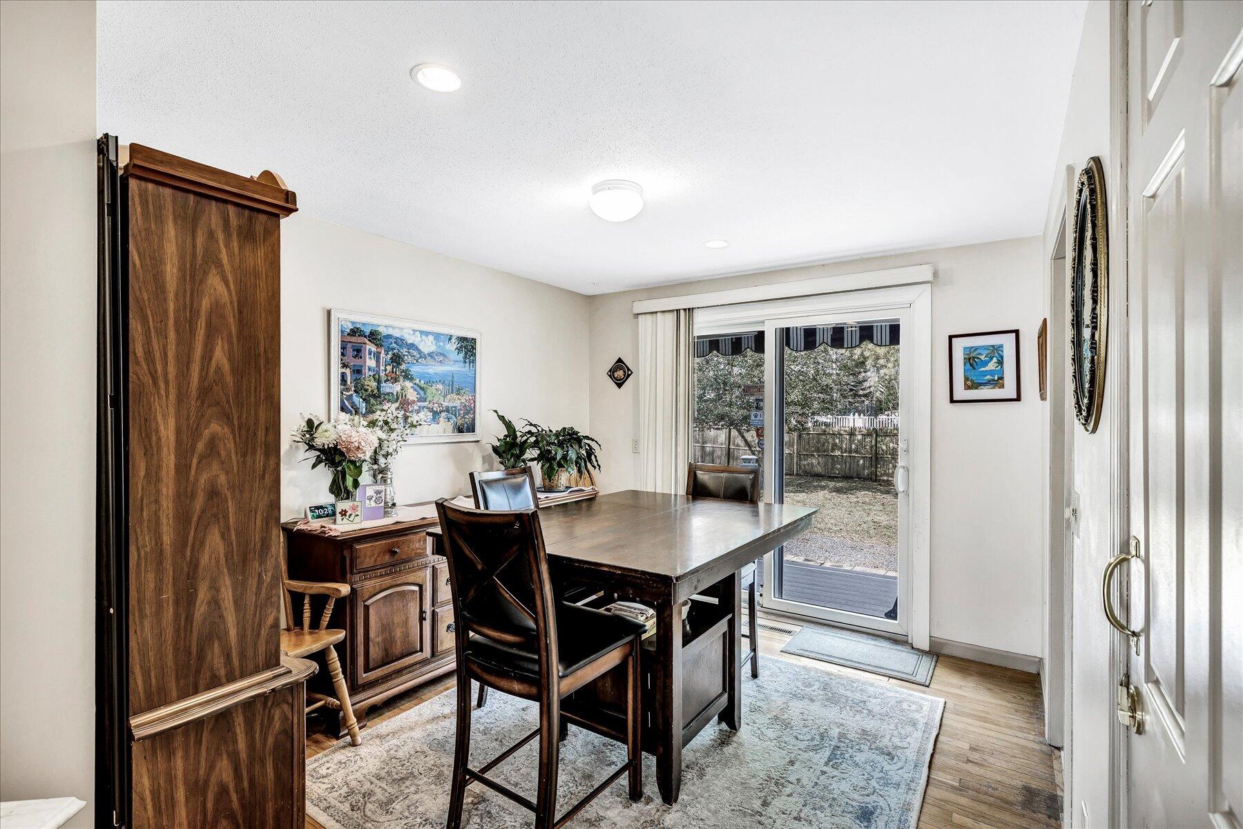 2 Capt Chase Road Yarmouth MA 02664