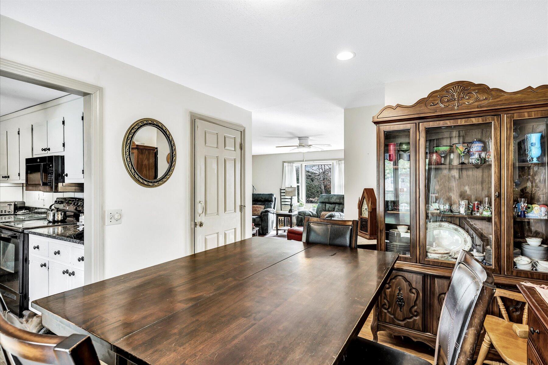 2 Capt Chase Road Yarmouth MA 02664