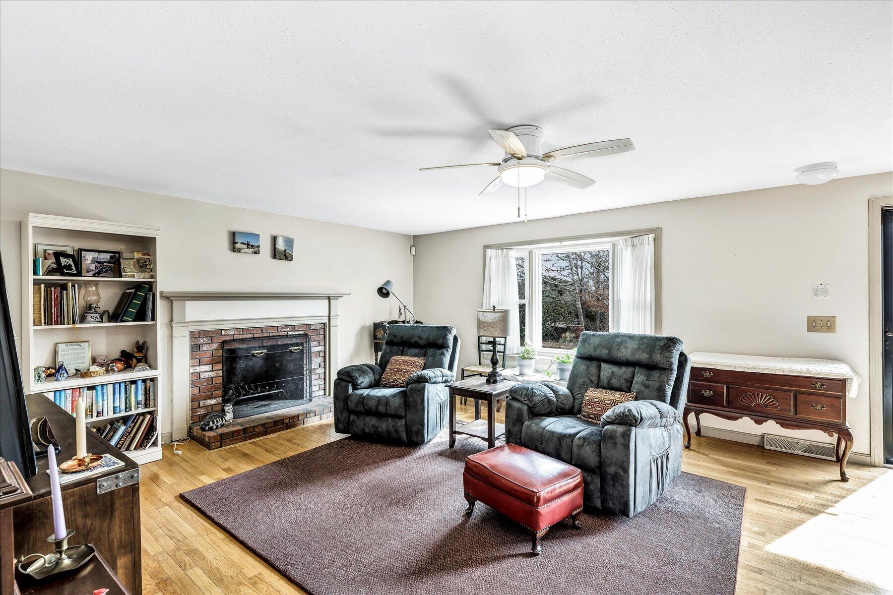 2 Capt Chase Road Yarmouth MA 02664