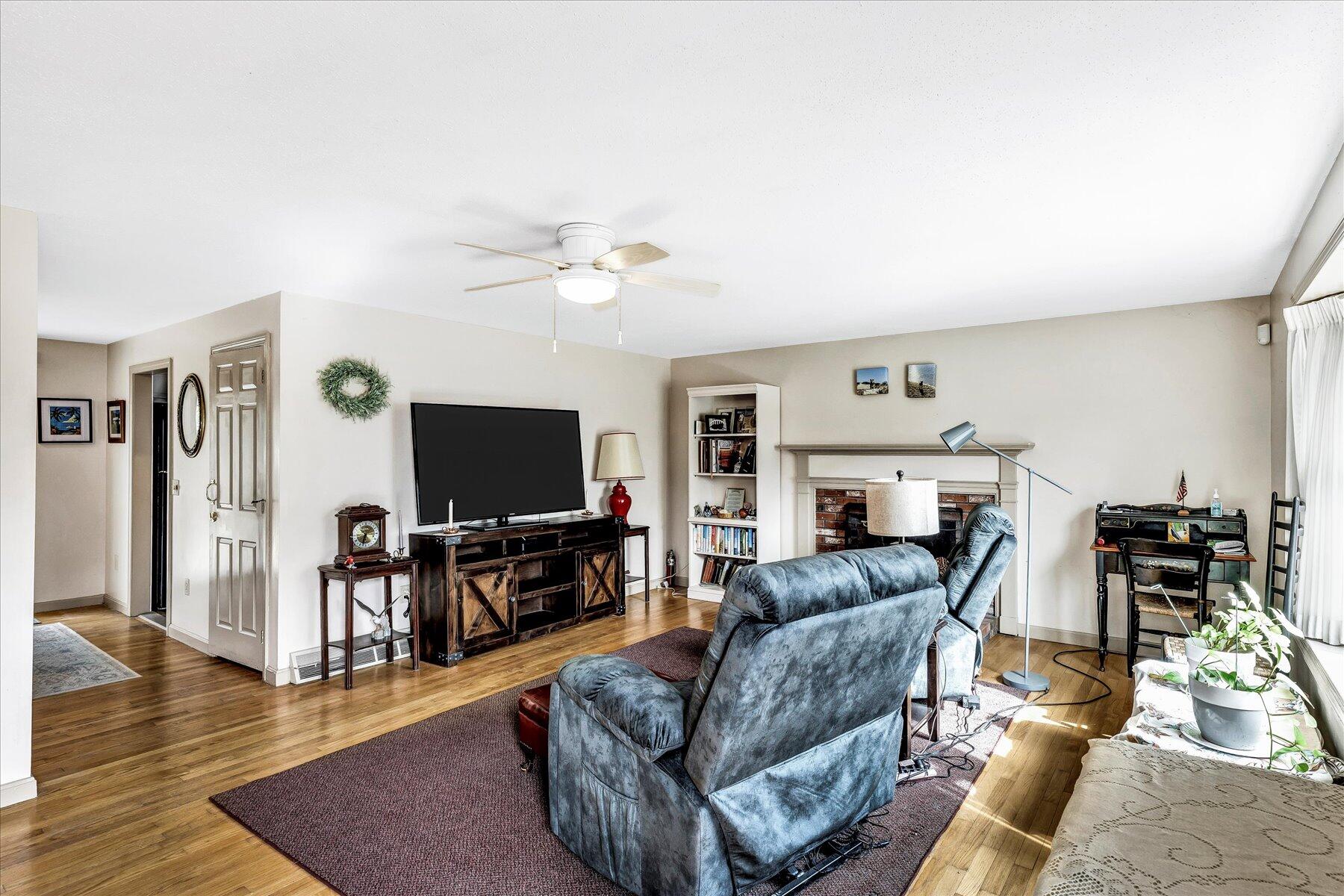 2 Capt Chase Road Yarmouth MA 02664