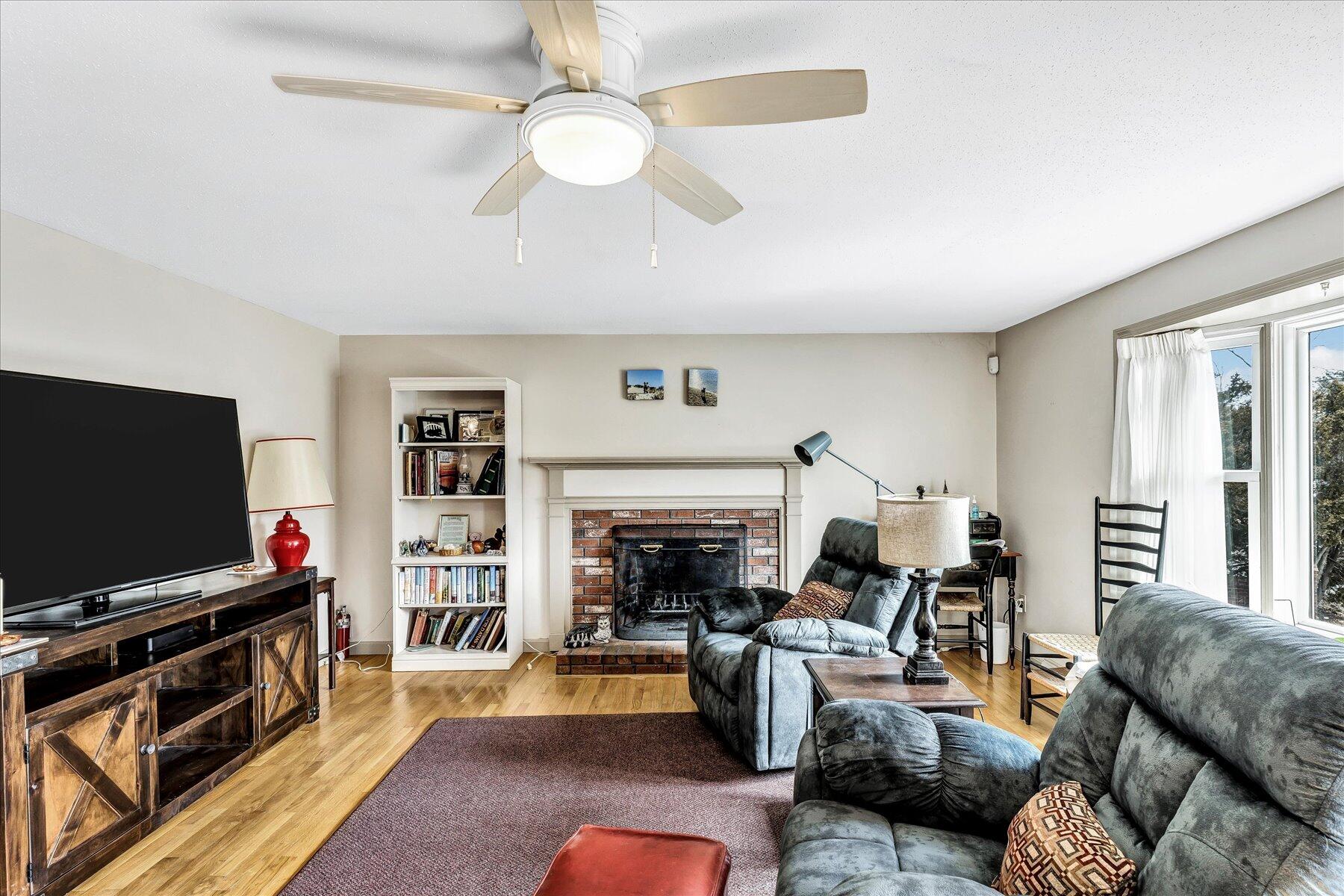 2 Capt Chase Road Yarmouth MA 02664