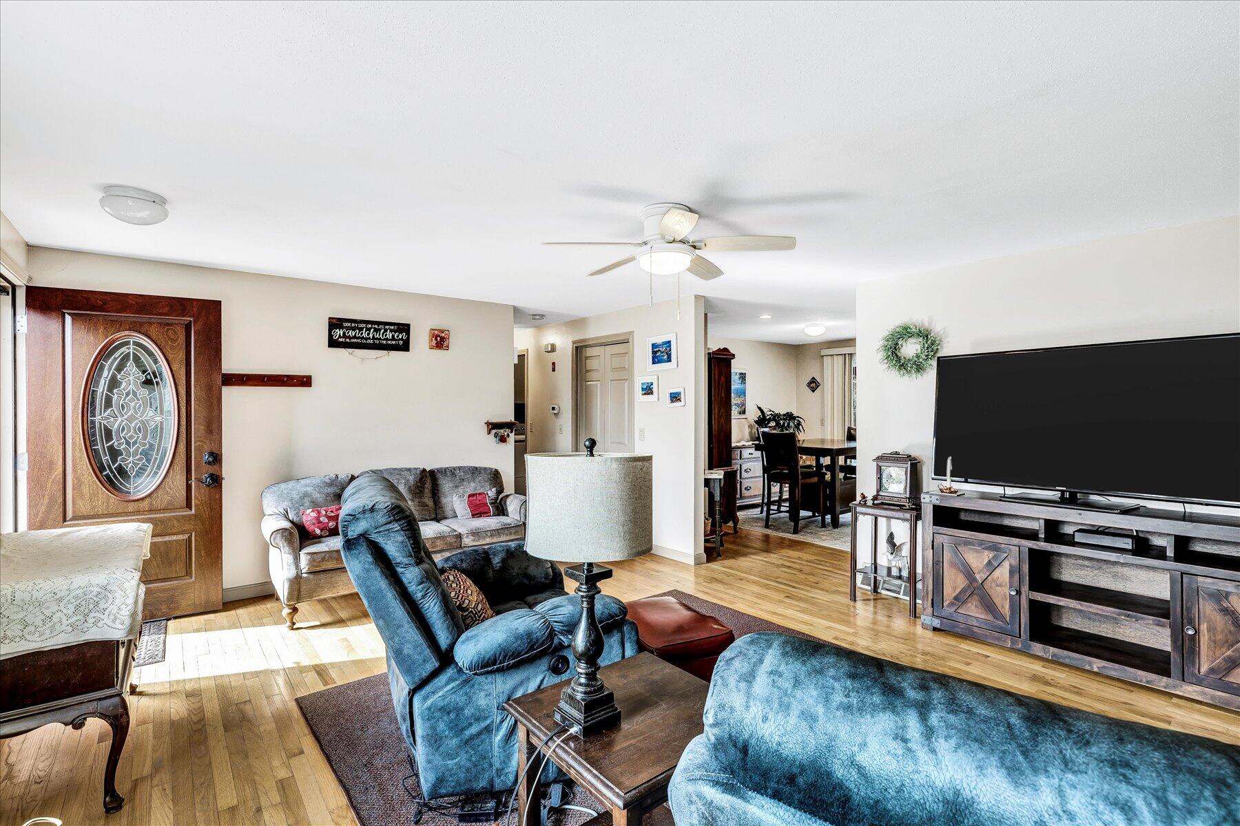 2 Capt Chase Road Yarmouth MA 02664