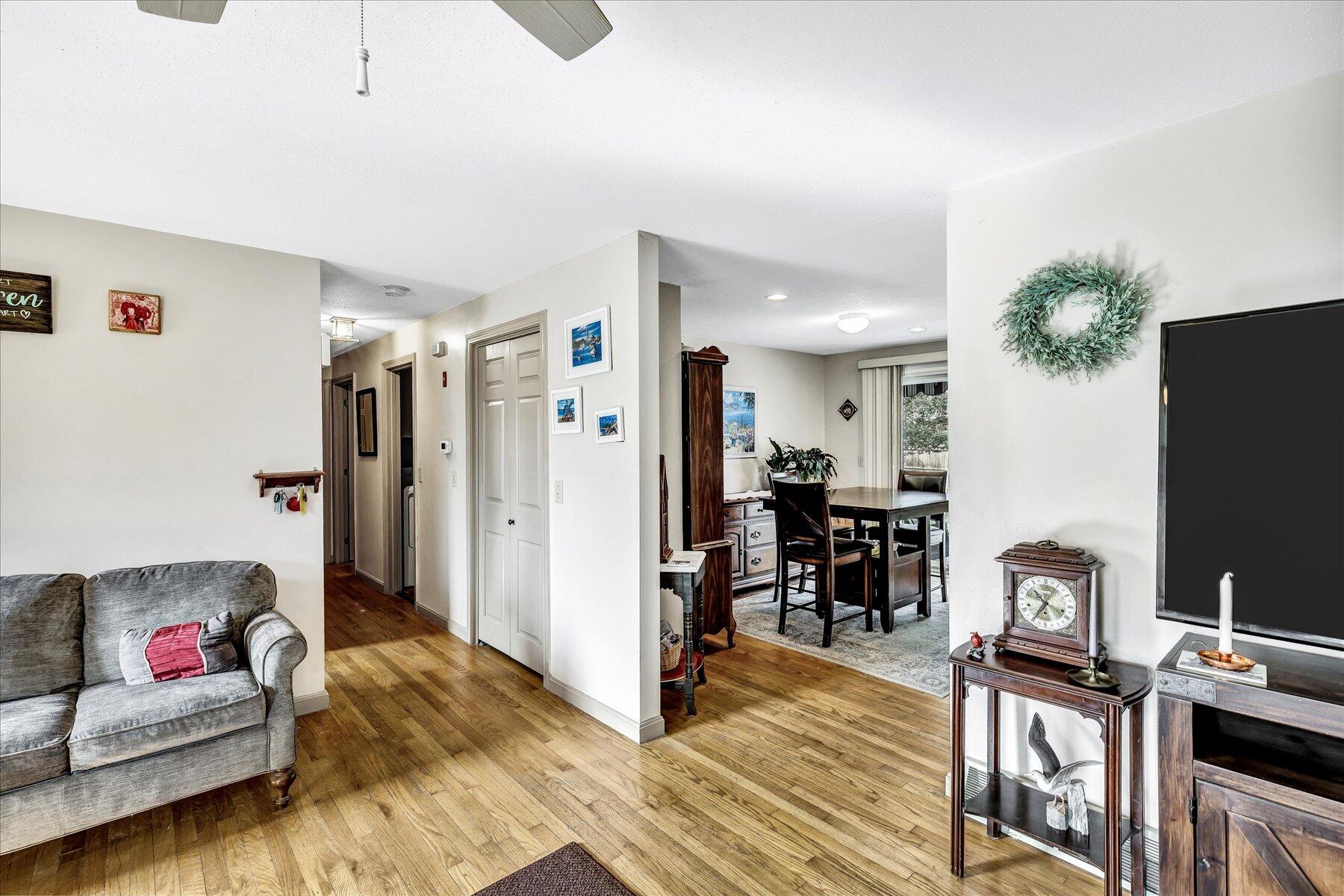 2 Capt Chase Road Yarmouth MA 02664