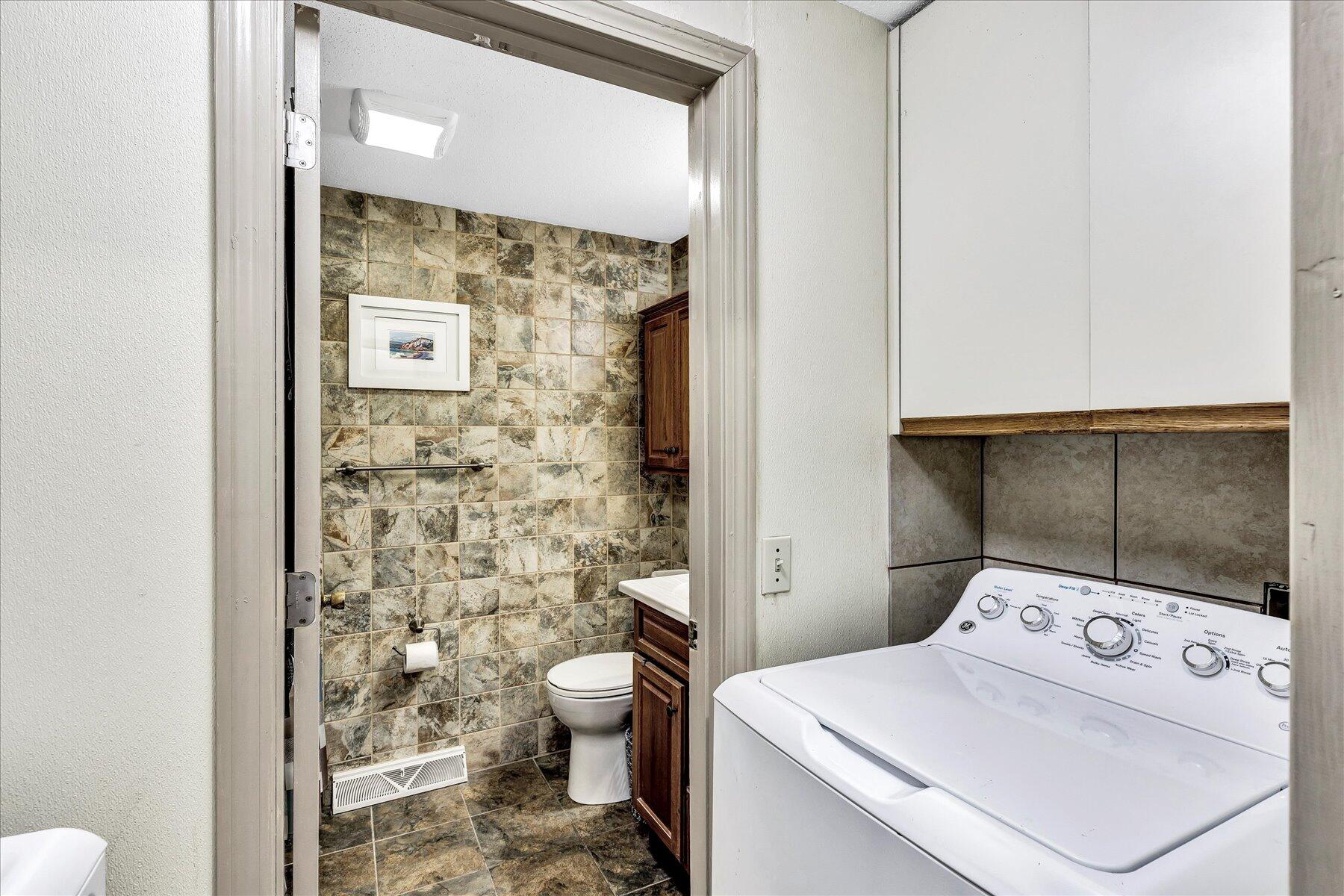 2 Capt Chase Road Yarmouth MA 02664