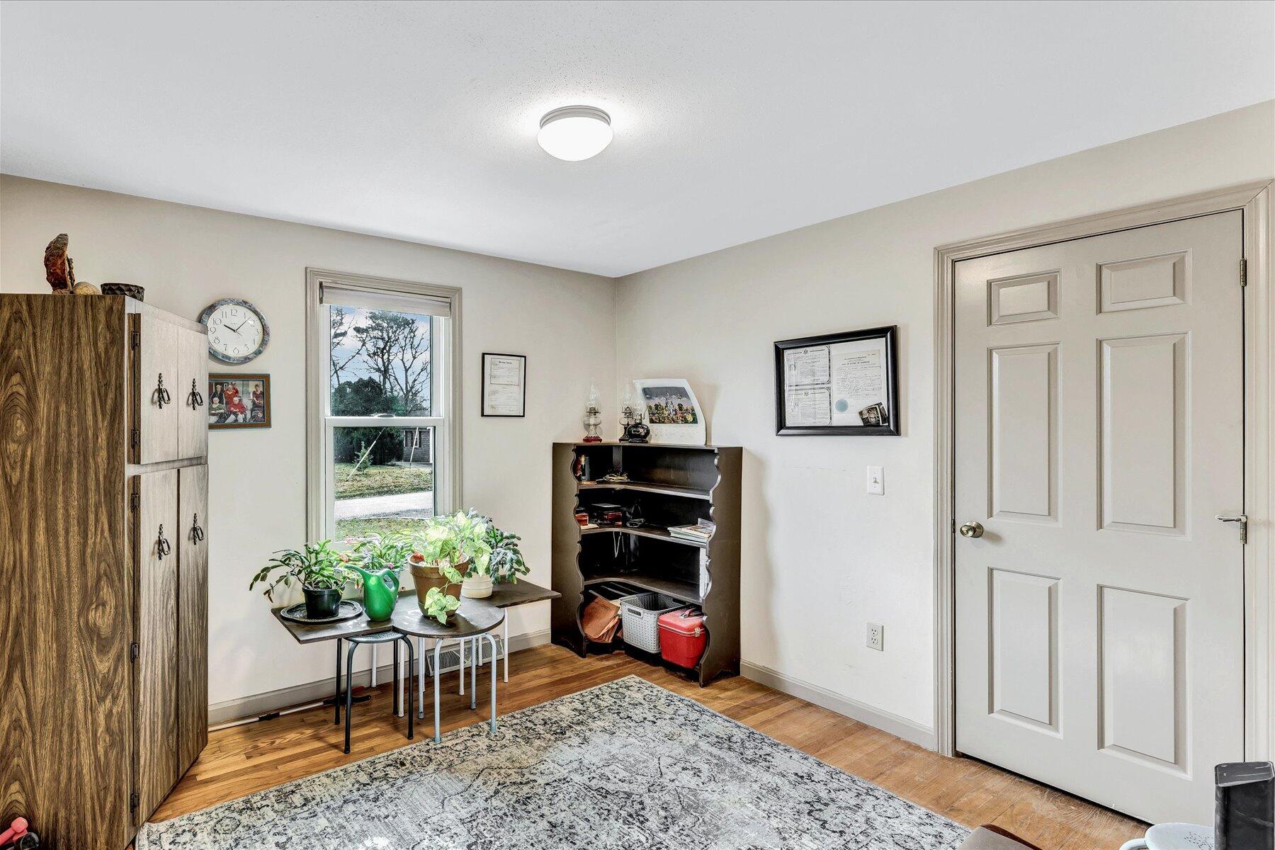 2 Capt Chase Road Yarmouth MA 02664