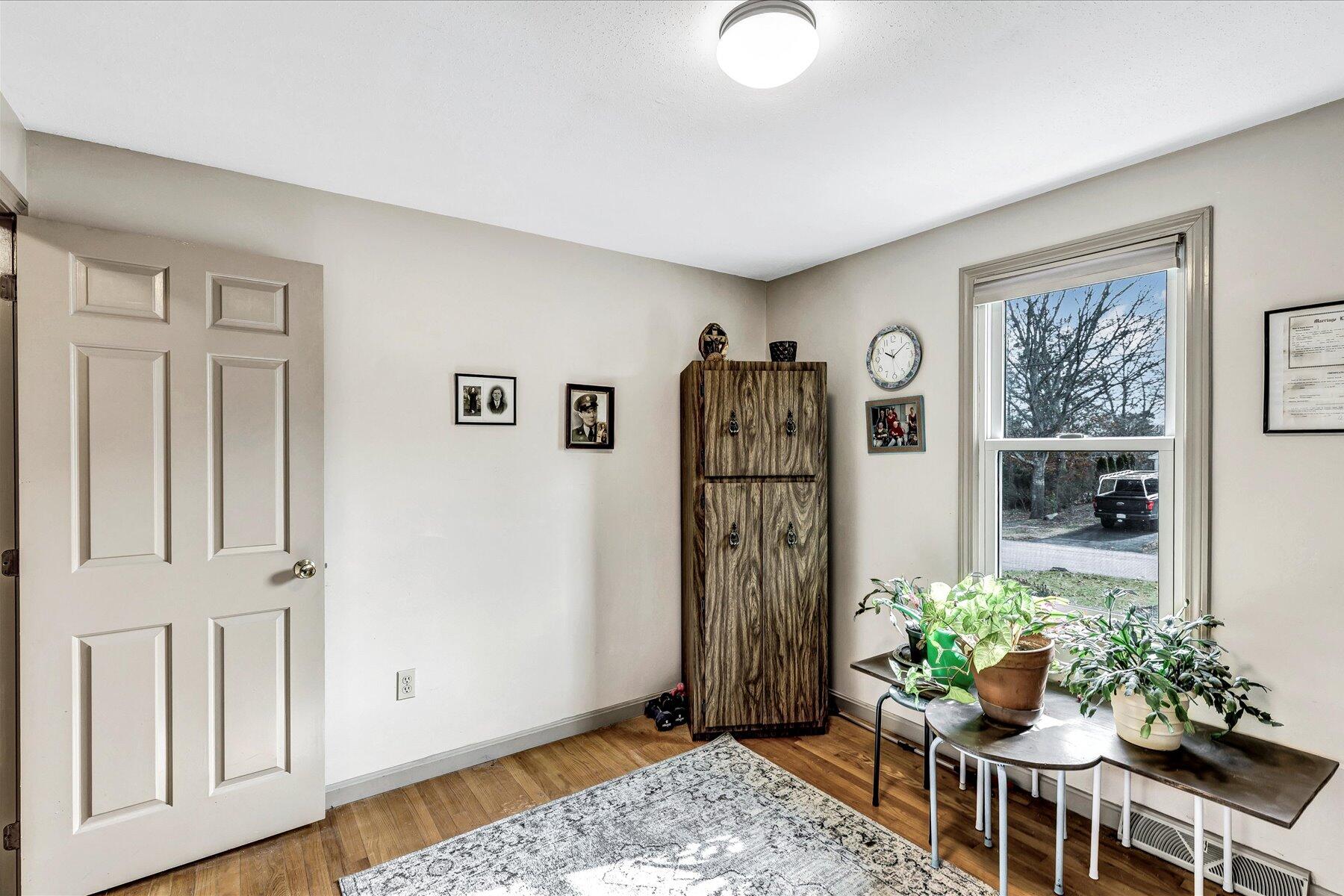 2 Capt Chase Road Yarmouth MA 02664