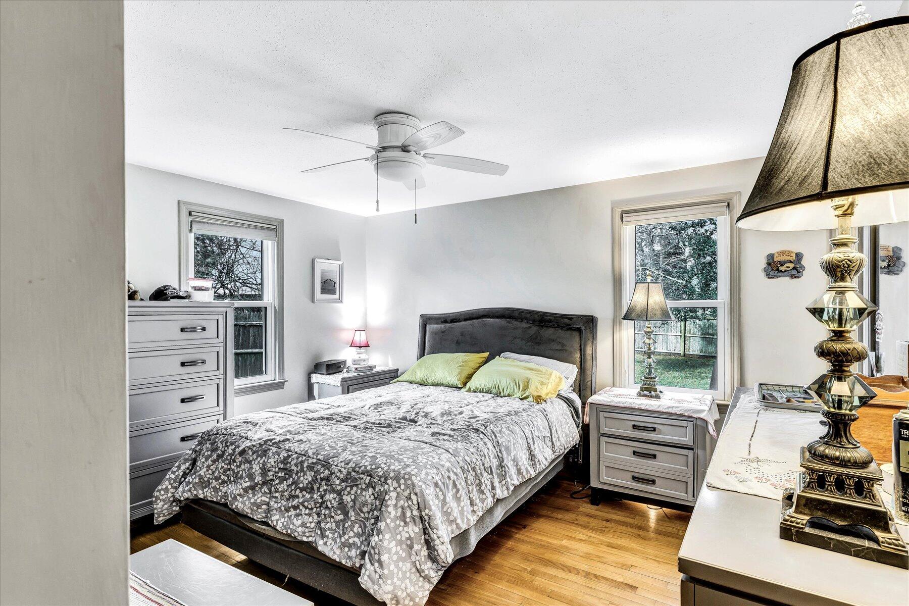 2 Capt Chase Road Yarmouth MA 02664