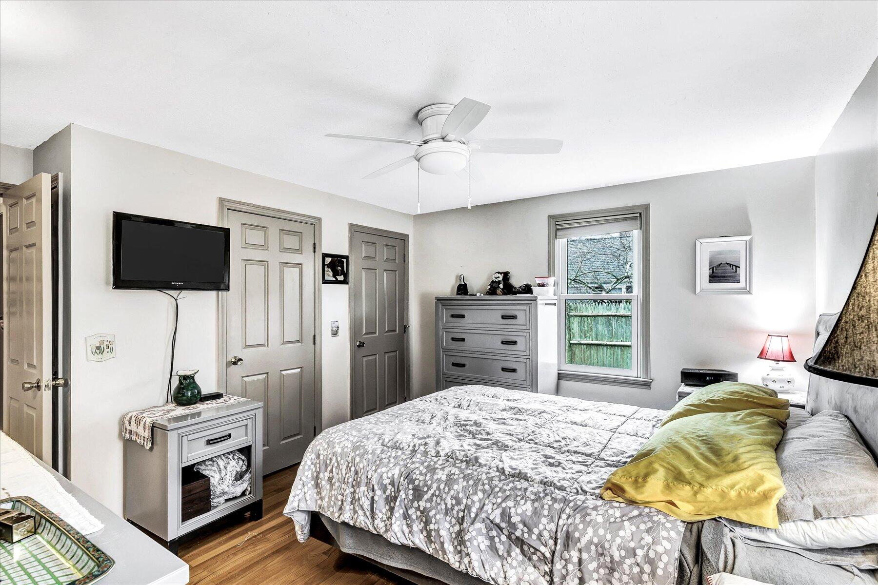 2 Capt Chase Road Yarmouth MA 02664